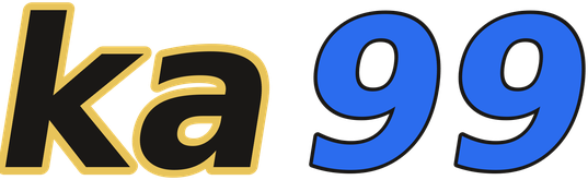 ka99 logo