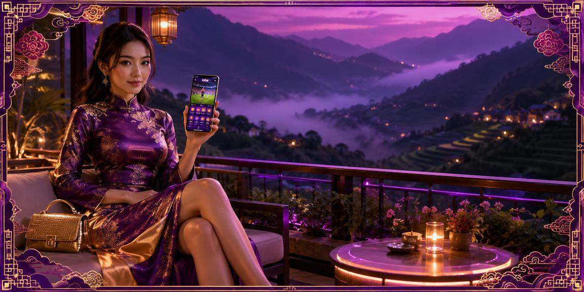 ka99 Tại sao cần hiểu rõ các vấn đề cơ bản