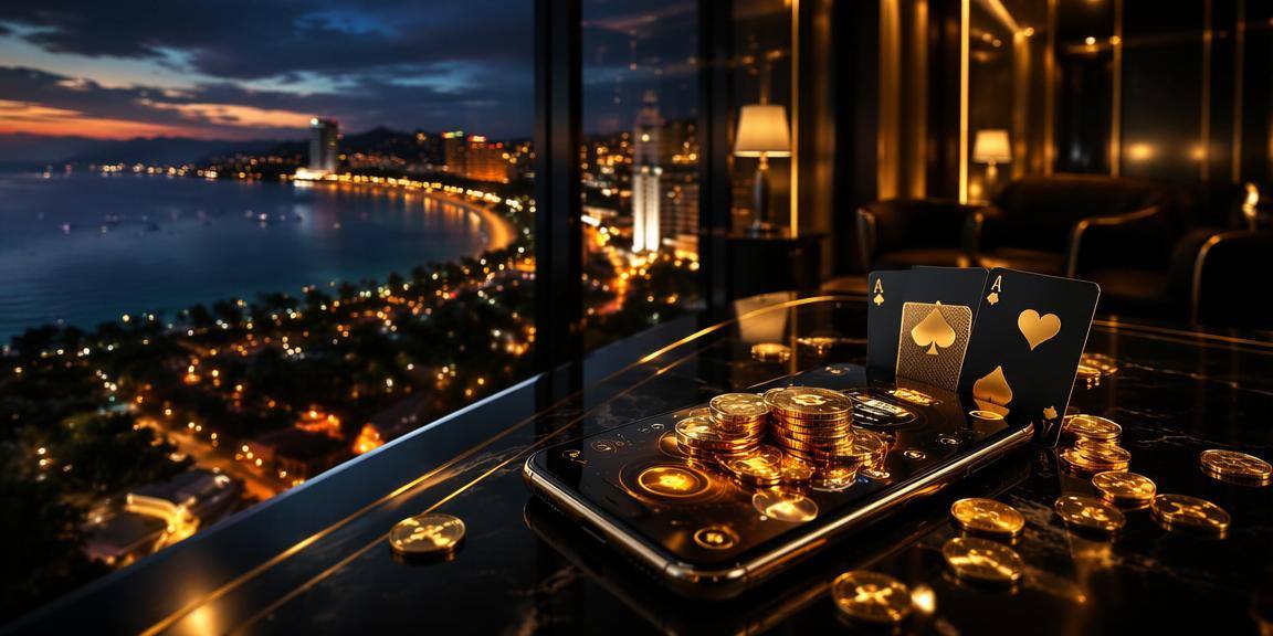 ka99 Những gì ứng dụng ka99 mang lại cho bạn
