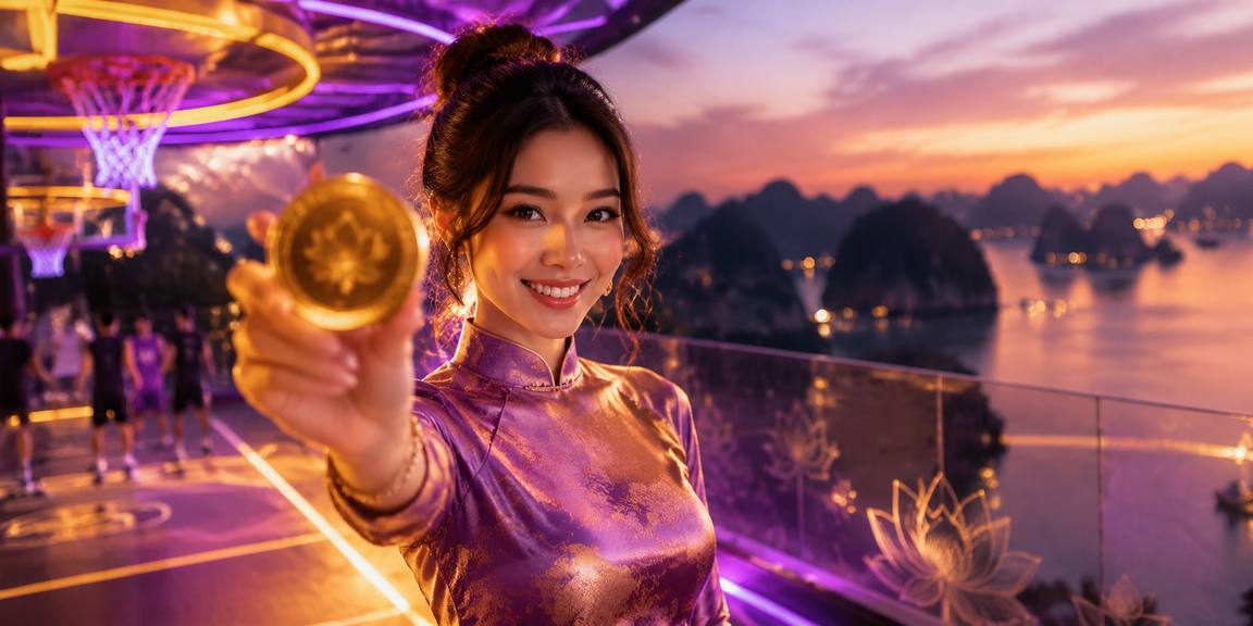 ka99 Cài đặt ứng dụng ka99 trong 3 bước