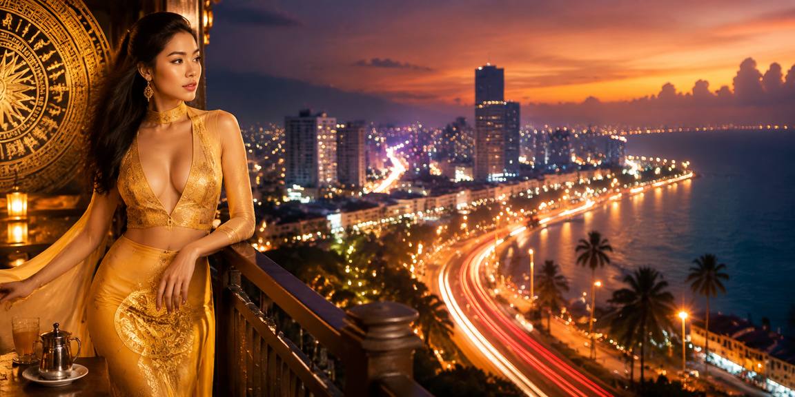ka99 Kèo Trước Trận - Cược Khi Trận Bắt Đầu