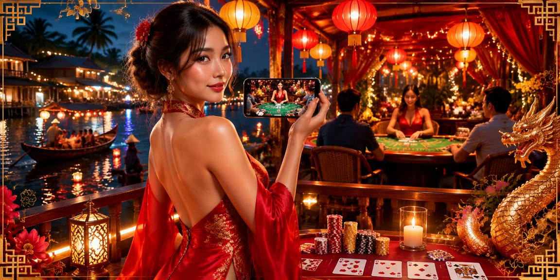 ka99 mobile gaming