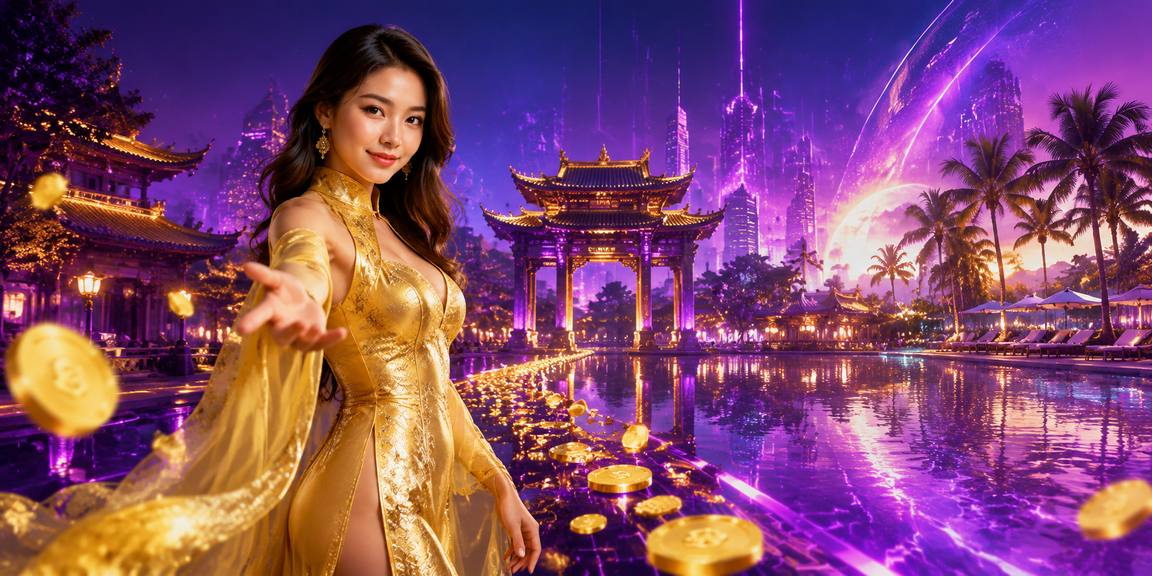 ka99 Những gì chúng tôi mang đến tại ka99 casino