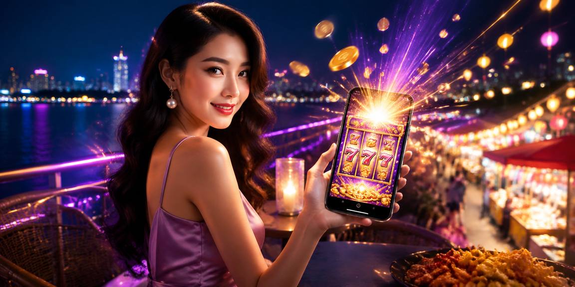 ka99 Những câu hỏi bạn hay đặt ra